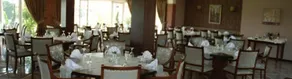 ERKANLI COUNTRY Resort , Spa & Riding Club - Special Class - Image 2