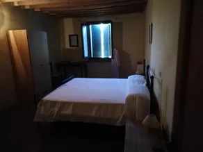 Agriturismo Riseria il Galeotto - Image 3