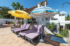 Casa Macondo, Frigiliana - Image 2