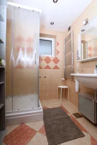 Apartma Dolinar - Image 3