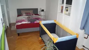Ferienwohnung Frankenhäuser - Image 3