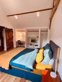 La Vieille Bouverie - Image 2