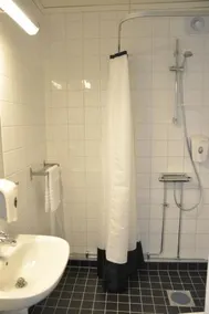 SVF Konferens - Image 3