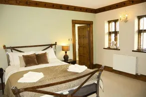Tawstock Castle - Image 2