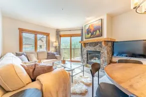 Red Hawk Lodge - Image 3