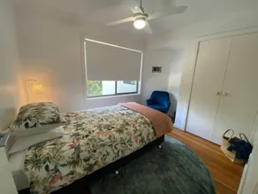 Rainbow Beachhouse - deluxe, pristine location - Image 5