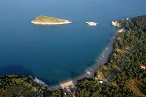 Baia Di Campi - Image 3