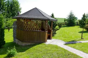 Agroturystyka Nad Jeziorem Galadus - Image 2
