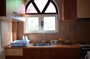 Akrotiri Apartments - Image 4