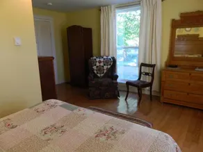 Broken Wheel B&B - Image 5