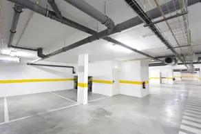 Miranda Apartment - Image 2