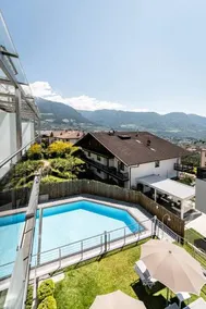 Garni Hotel Amelia - Image 4