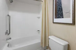 Tysons Corner Suites A Baymont By Wyndham - Image 5