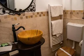Casa Baroca - Image 4
