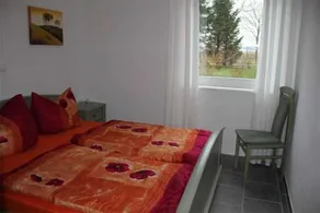 Ferienhaus Ostkluene Use 2781 - Image 4