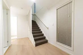 Brand New Home away from Home - Image 2