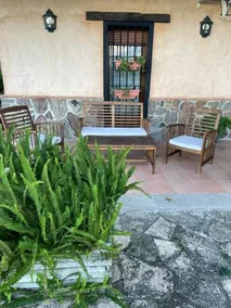 La Casa De Marta - Image 5