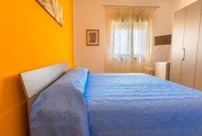 Licata Posti Letto - Image 3
