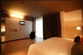 ELE Hotelandgo Arasur - Image 2