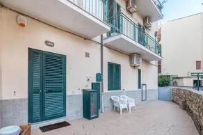 Trilocale Viale Italia Porto Azzurro - Image 3