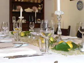 Finca Raims - Image 2