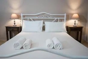 Evalena Home - Image 4