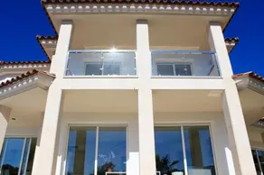 Villa De Oro - Image 2