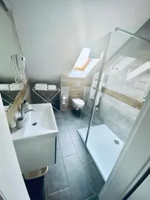 Apartamenty Rózany Ogród - Image 4