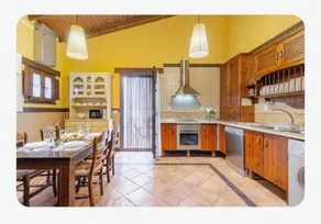 Country House. Perfect location to visit Andalucia - Image 4