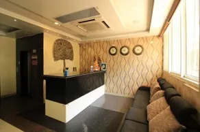 Hotel Sumith Palace - Image 3