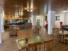 Hotel Belvedere - Image 4