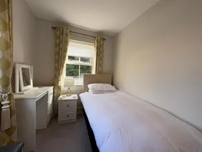 Connolly's Guesthouse - Image 5