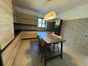 Beautiful 2-storey villa in Todi (room for 18) - Image 3