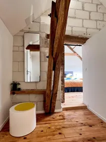 La Vieille Bouverie - Image 3