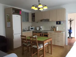 Kleine Ferienwohnung Mit Garten - Image 3