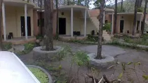 RIVERSIDE FOREST CAMP by CORBETT JUNGLE INN, Jim Corbett National Park, Dhikala Range, Mohan - Image 1