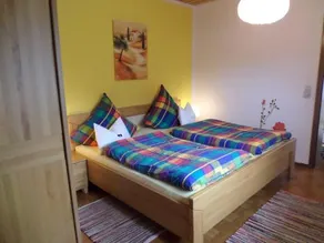 Ferienwohnung Kraemer - Image 2