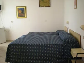 Hotel Dinosauro - Image 3