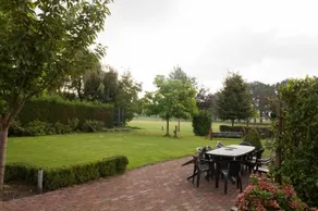 B&B Lindenhof Geijsteren - Image 2