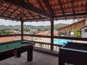 Vale dos Baroes - Image 2