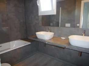 Villa CELESTE - Image 4