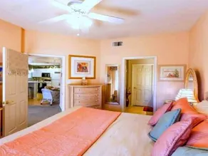 Poolside Condo To 1 Of 3 Resort Pool spa Complexes All Heated & Open 24 7 365 - Image 5