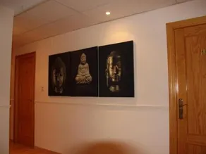 Hostal Rte Elena - Image 4