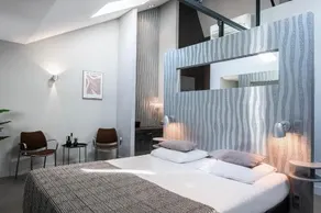 de Weverij - Image 2