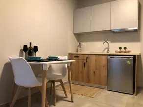 George Apartments - Image 4