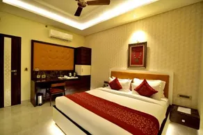 Hotel Mb Plaza - Image 4