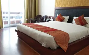 TAG Resorts Lavanya - Image 4