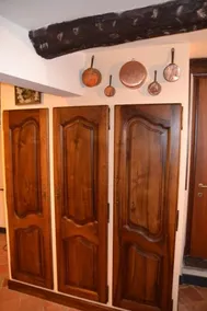 Cuor Di Borgo (Adults Only) - Image 5