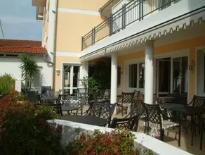 Hotel Vital Vallaster - Image 3