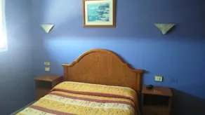 Hospedaje Campino - Image 2